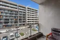 Property photo of 222/12 Provan Street Campbell ACT 2612