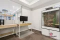 Property photo of 222/12 Provan Street Campbell ACT 2612