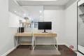 Property photo of 222/12 Provan Street Campbell ACT 2612