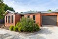 Property photo of 7 Nader Close Redan VIC 3350