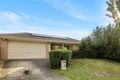 Property photo of 9 Nyarrin Place Cranbourne West VIC 3977