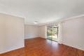 Property photo of 3 Metcalfe Avenue Moorebank NSW 2170
