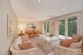 Property photo of 4 Vasey Close St Ives Chase NSW 2075