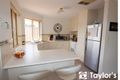 Property photo of 36 Manning Crescent Pooraka SA 5095