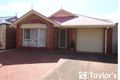 Property photo of 36 Manning Crescent Pooraka SA 5095