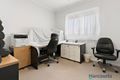 Property photo of 28 Tathra Road Wyndham Vale VIC 3024