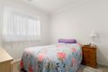 Property photo of 28 Tathra Road Wyndham Vale VIC 3024