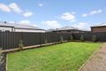 Property photo of 28 Tathra Road Wyndham Vale VIC 3024