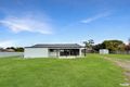 Property photo of 2 Edith Street Bridport TAS 7262