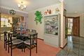 Property photo of 24 Clermont Gardens Currambine WA 6028