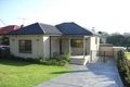 Property photo of 13 Penshurst Road Roselands NSW 2196