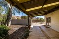 Property photo of 68 Bradshaw Drive Gillen NT 0870