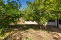 Property photo of 68 Bradshaw Drive Gillen NT 0870