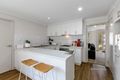 Property photo of 7 Nader Close Redan VIC 3350