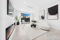 Property photo of 12 Amfissa Street Wollert VIC 3750