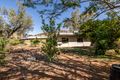 Property photo of 68 Bradshaw Drive Gillen NT 0870