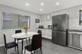 Property photo of 1 Veronica Avenue Daisy Hill QLD 4127