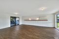 Property photo of 2 Edith Street Bridport TAS 7262