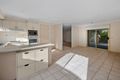 Property photo of 9 Nyarrin Place Cranbourne West VIC 3977