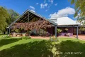 Property photo of 52 Harris Road Busselton WA 6280