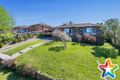 Property photo of 69 Carronvale Road Mooroolbark VIC 3138