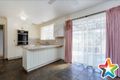 Property photo of 69 Carronvale Road Mooroolbark VIC 3138