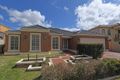 Property photo of 113 Glen Iris Drive Jandakot WA 6164