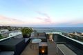 Property photo of 9 Ron Filbee Place Maroubra NSW 2035