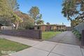 Property photo of 34 Sylphide Way Wantirna South VIC 3152