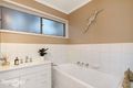 Property photo of 34 Sylphide Way Wantirna South VIC 3152