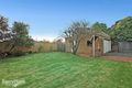 Property photo of 34 Sylphide Way Wantirna South VIC 3152