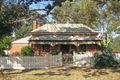 Property photo of 45 Spring Gully Road Spring Gully VIC 3550
