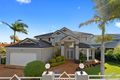 Property photo of 11 Cronin Drive Wellington Point QLD 4160