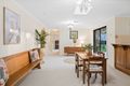Property photo of 24 Elmgrove Street Aberfoyle Park SA 5159