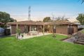 Property photo of 24 Elmgrove Street Aberfoyle Park SA 5159