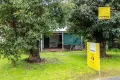 Property photo of 31 Grange Road Nannup WA 6275