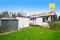 Property photo of 31 Grange Road Nannup WA 6275