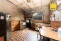Property photo of 31 Grange Road Nannup WA 6275