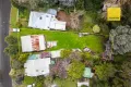Property photo of 31 Grange Road Nannup WA 6275