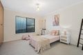Property photo of 24 Elmgrove Street Aberfoyle Park SA 5159