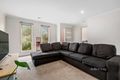 Property photo of 7 Nader Close Redan VIC 3350
