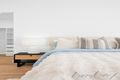 Property photo of 12 Amfissa Street Wollert VIC 3750