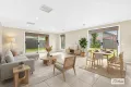 Property photo of 14 Charlton Road Killara VIC 3691