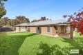 Property photo of 14 Charlton Road Killara VIC 3691