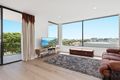Property photo of 402A/7 Church Street Drummoyne NSW 2047