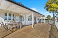 Property photo of 105 William Edward Street Longueville NSW 2066