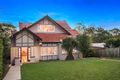 Property photo of 105 William Edward Street Longueville NSW 2066