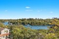 Property photo of 105 William Edward Street Longueville NSW 2066