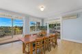 Property photo of 105 William Edward Street Longueville NSW 2066