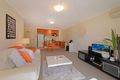 Property photo of 2605/32-36 Orara Street Waitara NSW 2077